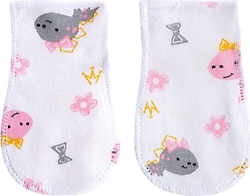 Sevi Bebe Prematüre Eldiven ART-531