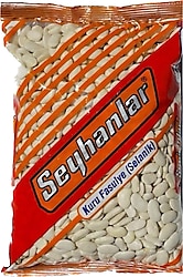 Seyhanlar Selanik Fasulye 900 gr