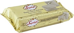 Seyidoğlu 1 kg Sade Tahin Helva