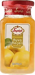 Seyidoğlu Ayva Reçeli 380 gr