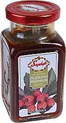 Seyidoğlu 380 gr Kuşburnu Marmelatı