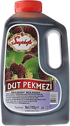 Seyidoğlu Bidon Dut Pekmezi 700 gr