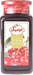 Seyidoğlu Reçel 700 gr
