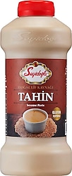 Seyidoğlu 550 gr Tahin