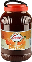 Seyidoğlu Kayısı Reçeli 5 kg