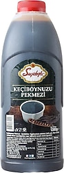 Seyidoğlu Keçiboynuzu Pekmezi 1.3 kg