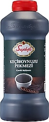 Seyidoğlu Keçiboynuzu Pekmezi 700 gr