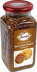 Seyidoğlu Kuru İncir Reçeli 700 gr