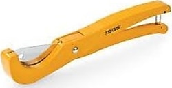 Sgs 1015 Pvc Boru Kesme Makası