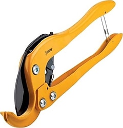 Sgs 1016 Pvc Boru Kesme Makası