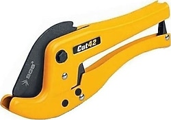 Sgs 1017 Pvc Boru Kesme Makası