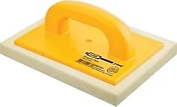 Sgs 1251 Plastik Saplı Seramik Malası