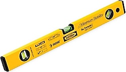 Sgs 1711 50 cm Su Terazisi