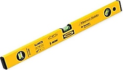 Sgs 1714 100 cm Su Terazisi