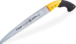 Sgs 1751 270 mm Kılıflı Budama Testeresi