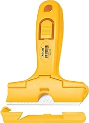 Sgs 1786 Profesyonel Cam Kazıma Spatulası