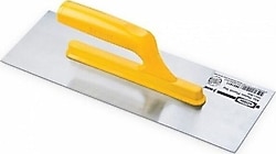 Sgs 1910 Plastik Saplı 30 cm Alçı Malası