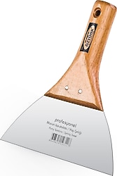 Sgs 375 14 cm Macun Spatulası