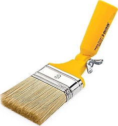 Sgs 4123 3 No Robot Boya Fırçası