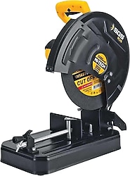 Sgs 5275 2480 W Profil Kesme Makinesi