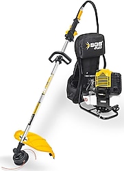 Sgs SGS5362 52 cc 1.6 kW Benzinli Motorlu Sırt Tırpanı