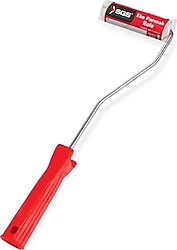 Sgs 6010 10 cm Parmak Rulo