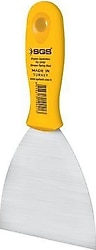 Sgs 684 60 mm Spatula