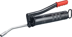 Sgs 753 500 cc Gres Pompası