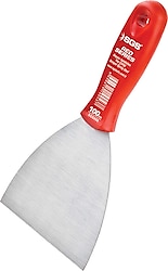 Sgs 80 mm Boyacı Spatula