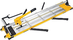 Sgs DEV155 SGS106 1550 mm Fayans Kesme Makinesi
