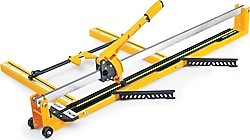 Sgs Long SGS111 120 cm Fayans Kesme Makinesi