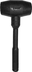 Sgs 152 50 Numara Lastik Tokmak