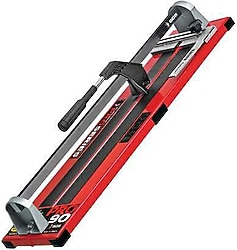 Sgs Pro-90 SGS103 Seramik Kesme Makinesi