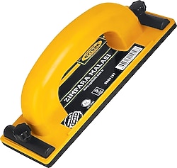 Sgs SGS1111 Zımpara Malası