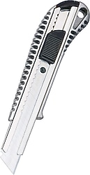 Sgs SGS160 Alüminyum Gövdeli Maket Bıçağı