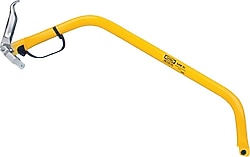 Sgs SGS162 61 cm Kolastar Testere Kolu