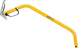 Sgs SGS163 76 cm Kolastar Testere Kolu