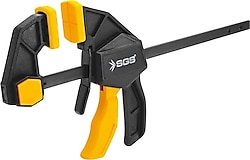 Sgs SGS1668 600 mm Otomatik İşkence