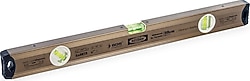 Sgs SGS1717 50 cm Mıknatıslı Su Terazisi