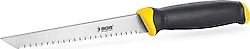 Sgs SGS1774 150 mm Profesyonel Alçıpan Testeresi