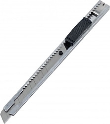 Sgs SGS1791 Dar Gövde Metal Maket Bıçağı