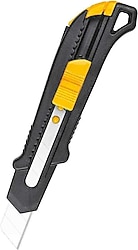 Sgs SGS1795 Maket Bıçağı