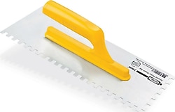 Sgs SGS1915 Plastik Saplı 30 cm Seramik Malası