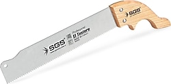 Sgs SGS222 Ahşap El Testeresi