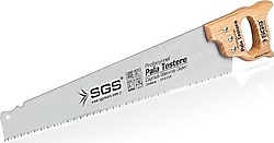 Sgs SGS226 Ahşap Sap Testere