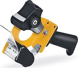 Sgs SGS2590 Koli Bant Kesme Makinesi