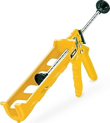 Sgs SGS278 Silikon Tabancası