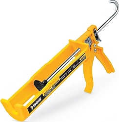Sgs SGS281 Plastik Silikon Tabancası