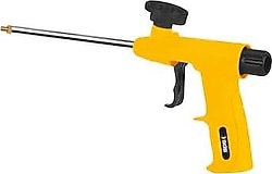 Sgs SGS302 PU Köpük Tabancası