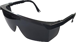 Sgs SGS305 Kaynak İş Güvenlik Gözlüğü